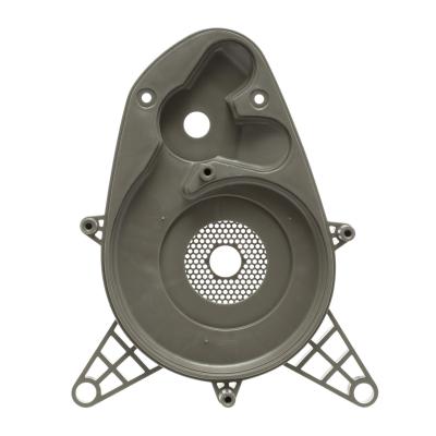 ABQ32598101 - Genuine OEM LG Dishwasher Inner Pump Housing